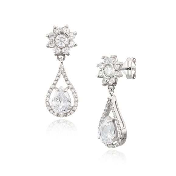 Pendientes Personalizados...