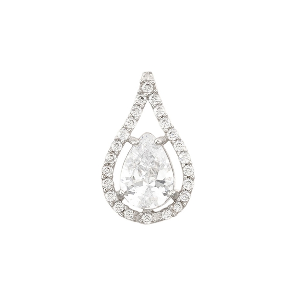 Pendientes Personalizados... 2