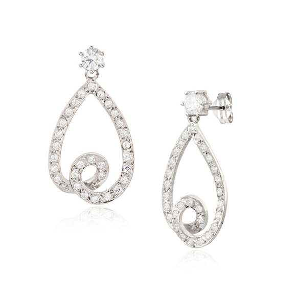 Pendientes Personalizados...