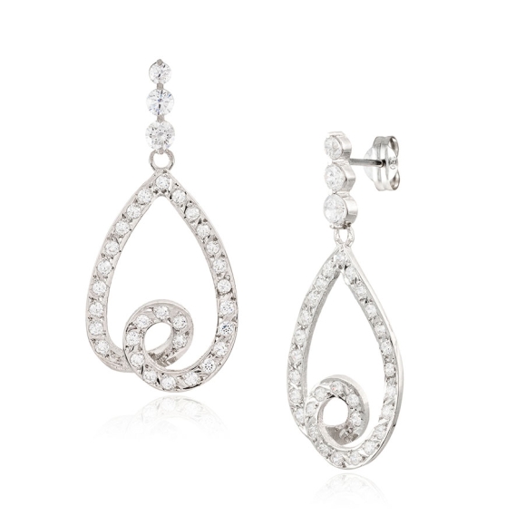 Pendientes Personalizados...