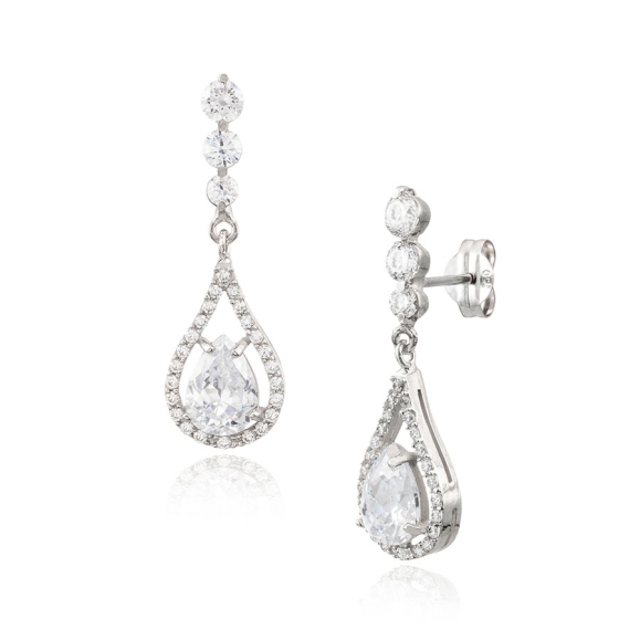 Pendientes Personalizados...