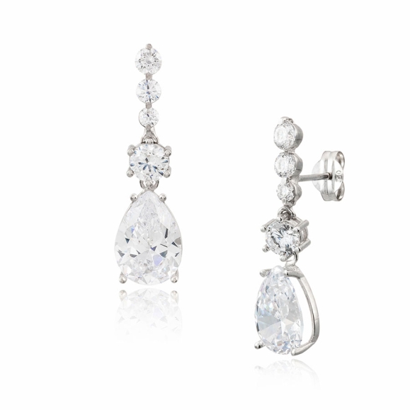 Pendientes Personalizados...