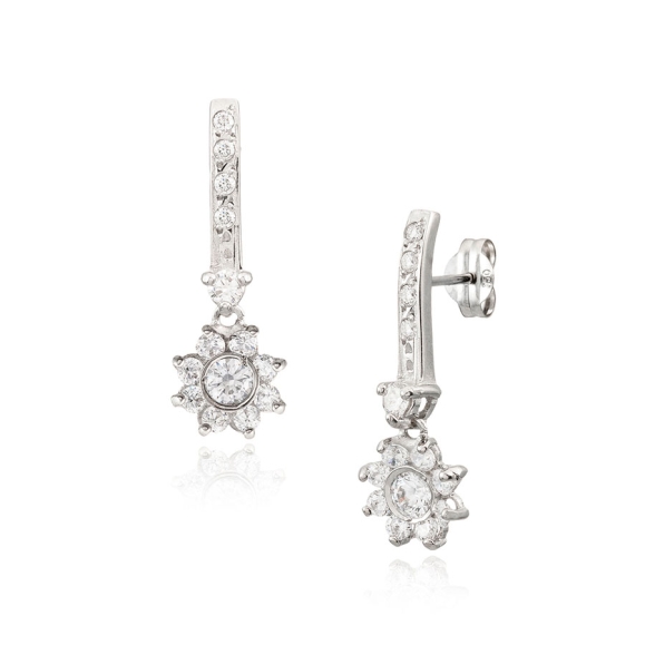 Pendientes Personalizados...