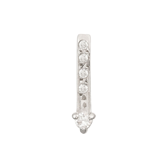 Pendientes Personalizados... 2